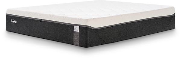 TEMPUR® Soft Hybrid 32