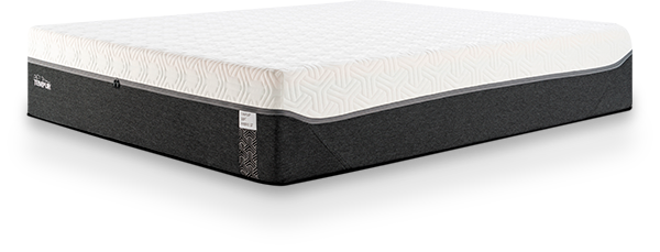 TEMPUR® Soft Hybrid 37