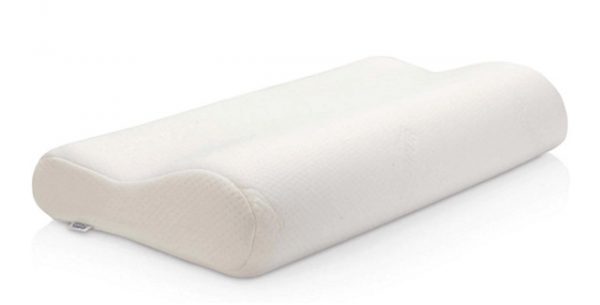 Travesseiro TEMPUR® Original Pillow