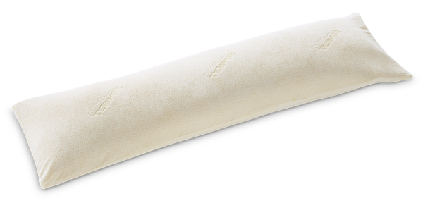 Travesseiro TEMPUR® Long Hug Pillow