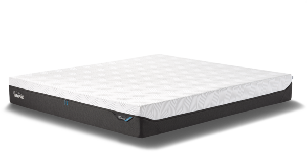TEMPUR PRO® PLUS SOFT